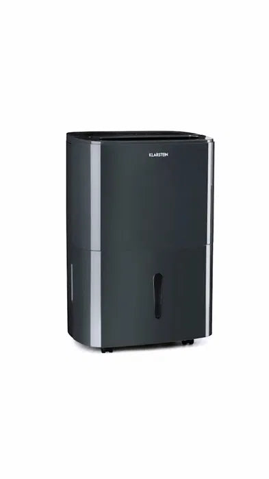 Páramentesító 20l/nap Klarstein DryFy 20