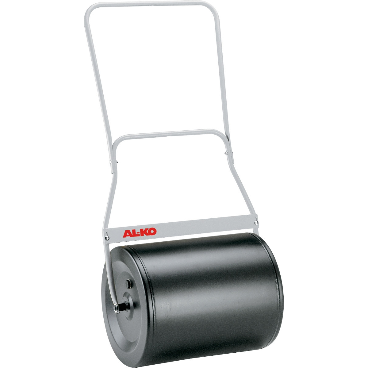 AL-KO GW 50 garden roller