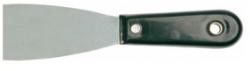 TOPEX paint scraper 100 mm plastic