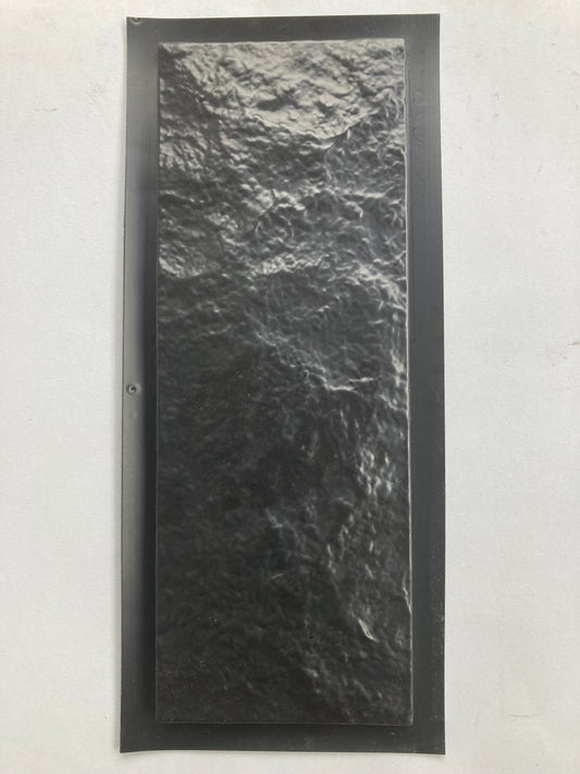 Sophie kőhatású öntőforma