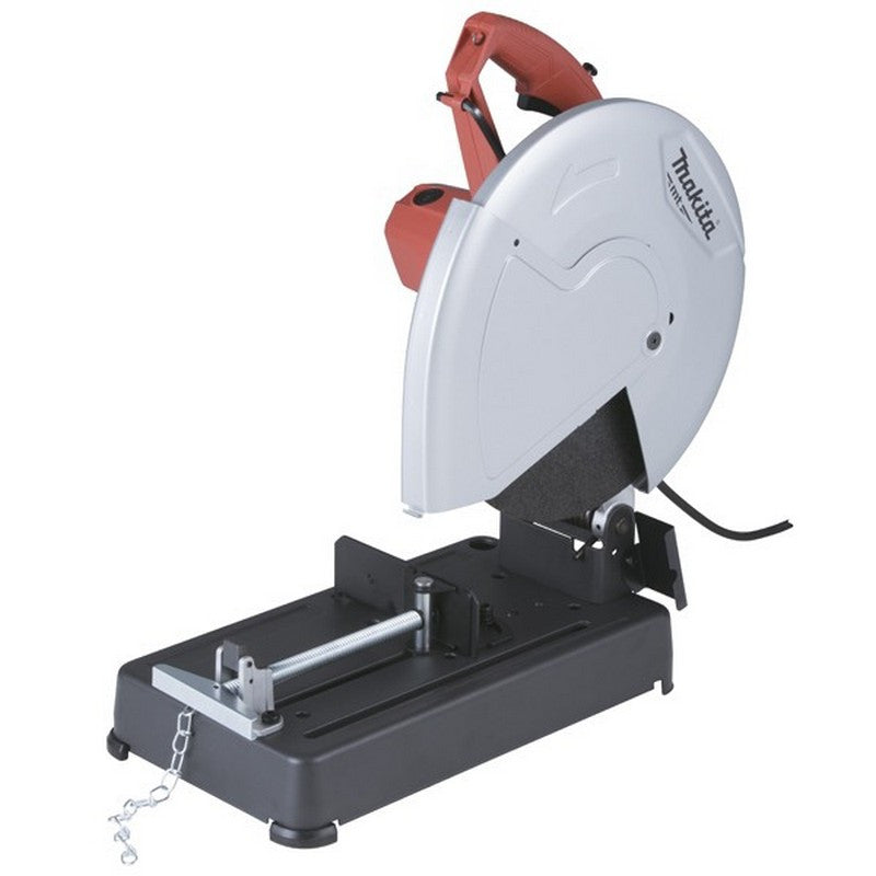 Makita MT M2401 gyorsdaraboló
