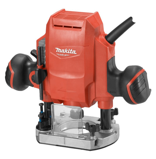 Makita MT M3601 felsőmaró