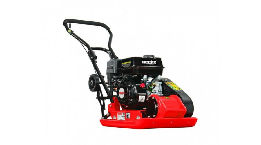 AL-KO GW 50 garden roller