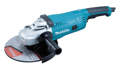 Makita GA9020 RF