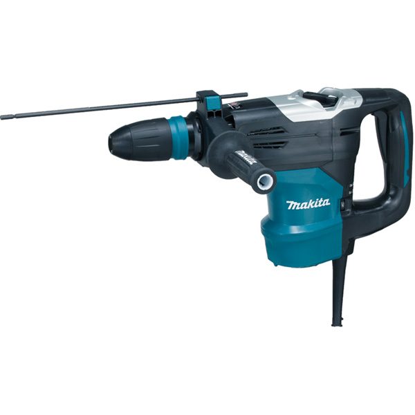 Makita HR4003 SDS-Max fúró-vésőkalapács