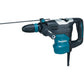 Makita HR4003 SDS-Max fúró-vésőkalapács