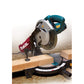 Makita MLS 100N miter saw