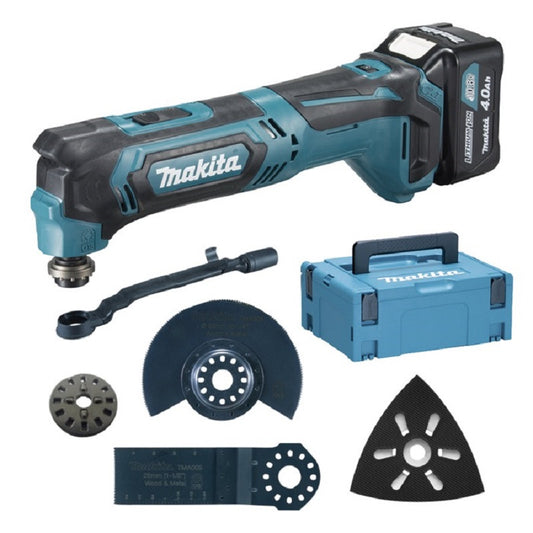 Makita TL064DSAJ