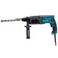 Makita HR 2470 SDS-plus fúró-vésőkalapács