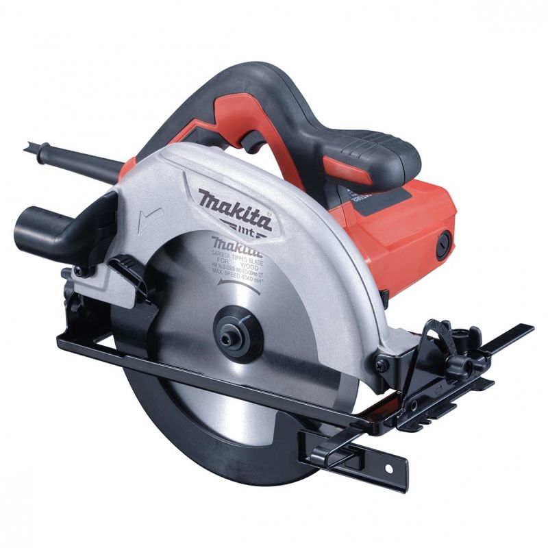 Makita MT M5802 circular saw