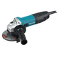 Makita GA4530R sarokcsiszoló
